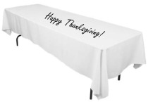 thankful tablecloth 2 jpeg