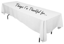 thankful tablecloth crop jpeg